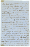 Bragg Braxton ALS 1853 06 12 to Wife (3)-100.jpg
